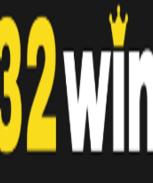 avatar 32WIN