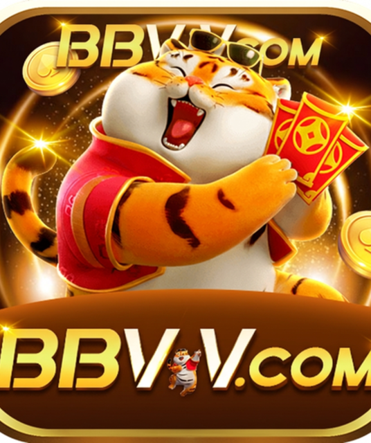 avatar bbvvegxjai