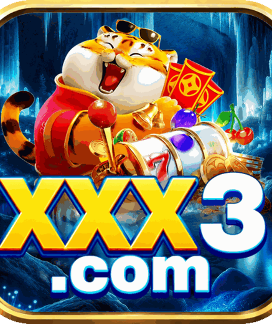 avatar xxx3tamtkg