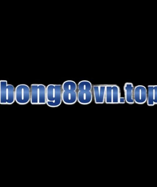 avatar bong88vntopp