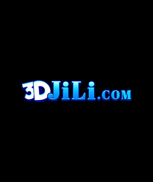avatar 3djilijilicom