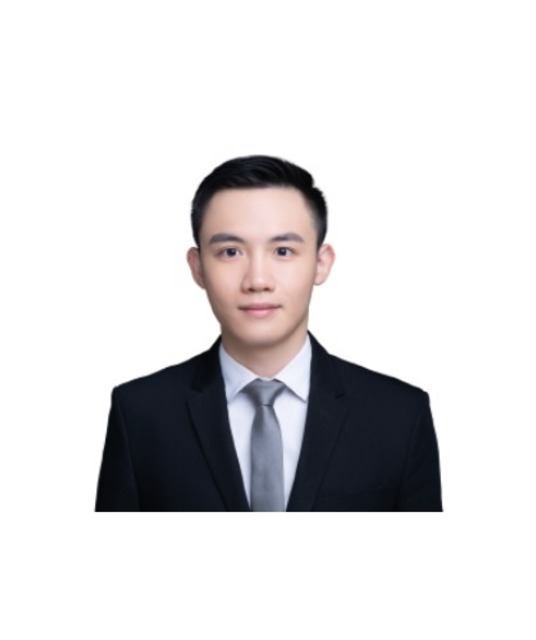 avatar ceovominhkhang29081994