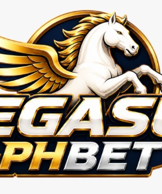 avatar pegasusphbetph