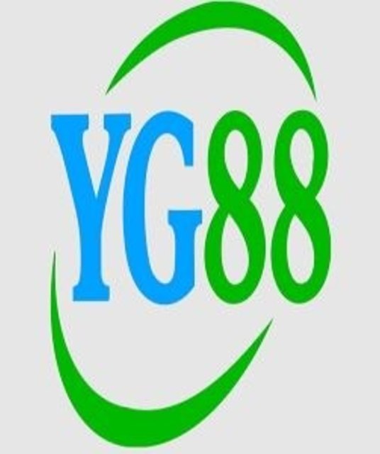 avatar Nền Tảng YG88