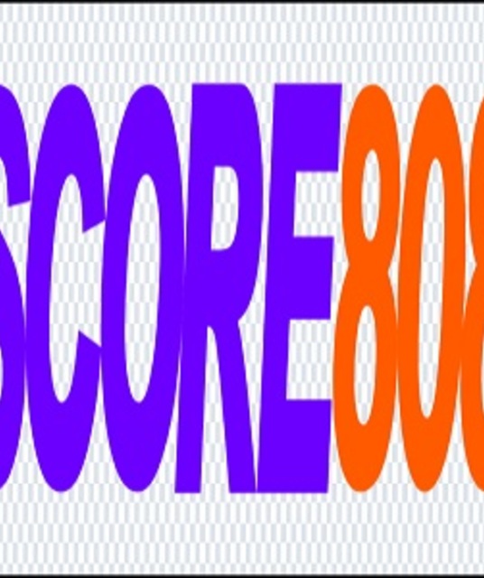 avatar score808goaltop