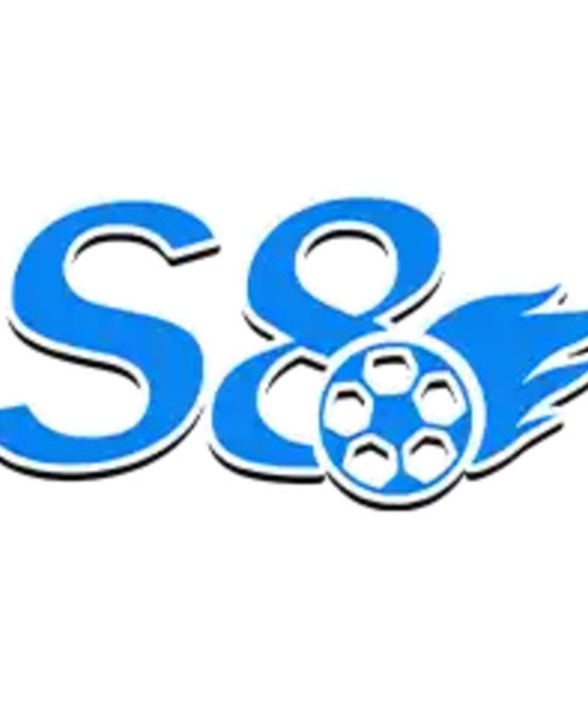 avatar S8