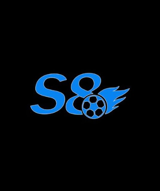 avatar s8t6red