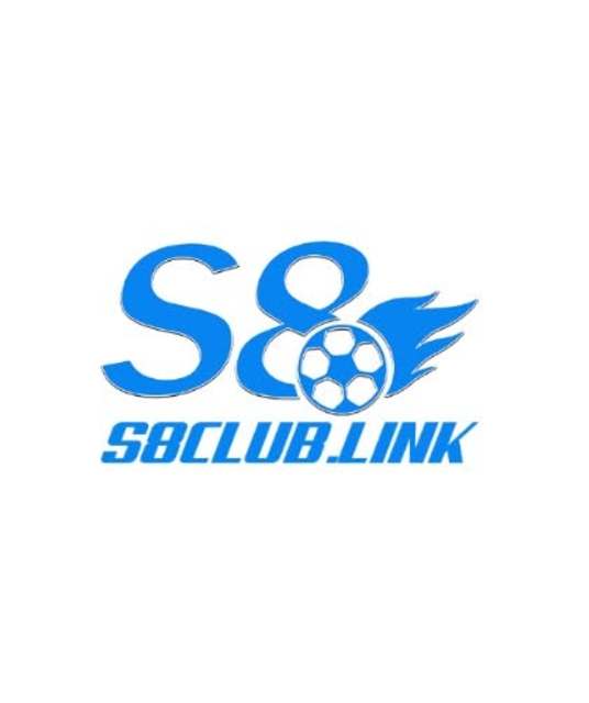 avatar s8clublink