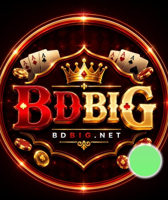 avatar bdbigzxffd