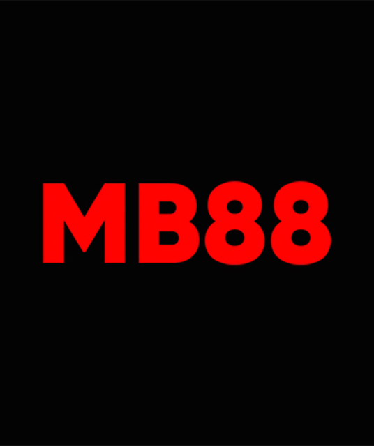 avatar MB88