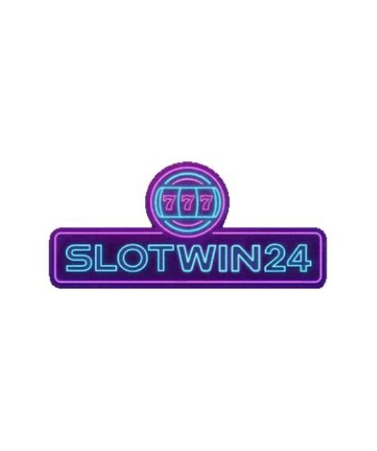 avatar Slotwin24