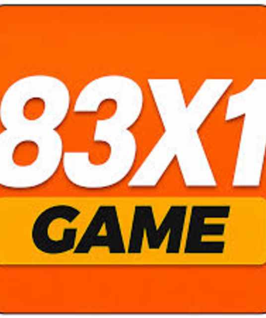 avatar pd83x1