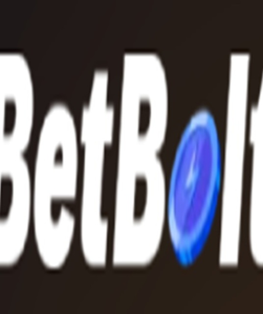 avatar BetBolt Casino