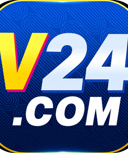 avatar v24mnexszl