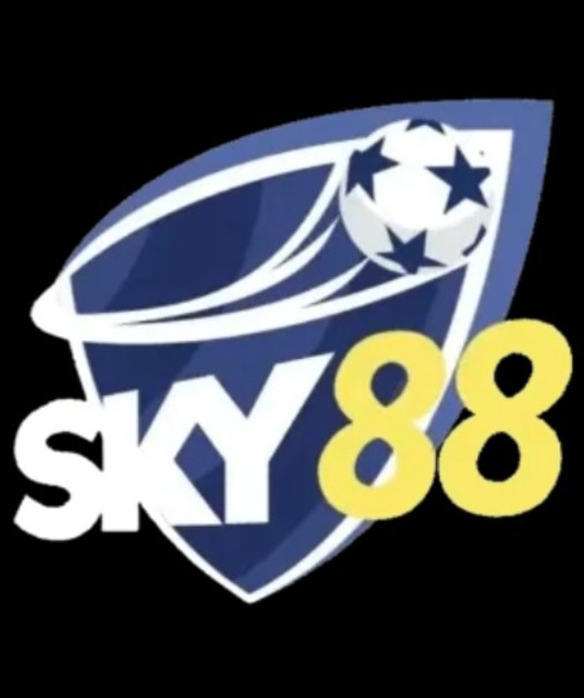 avatar SKY88