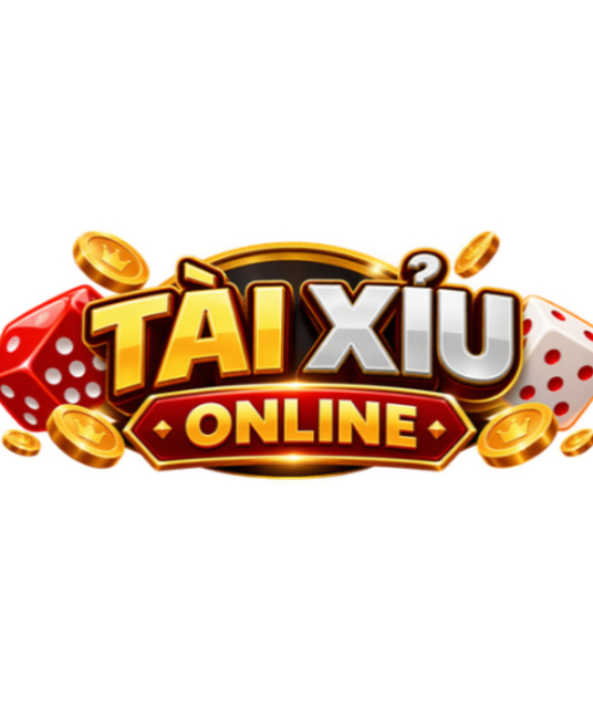 avatar taixiuonlinecre