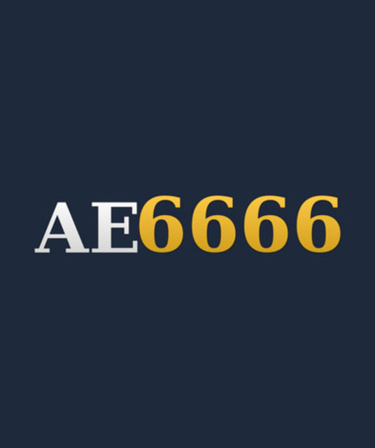 avatar ae6666gold