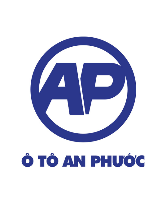 avatar Ô tô An Phước