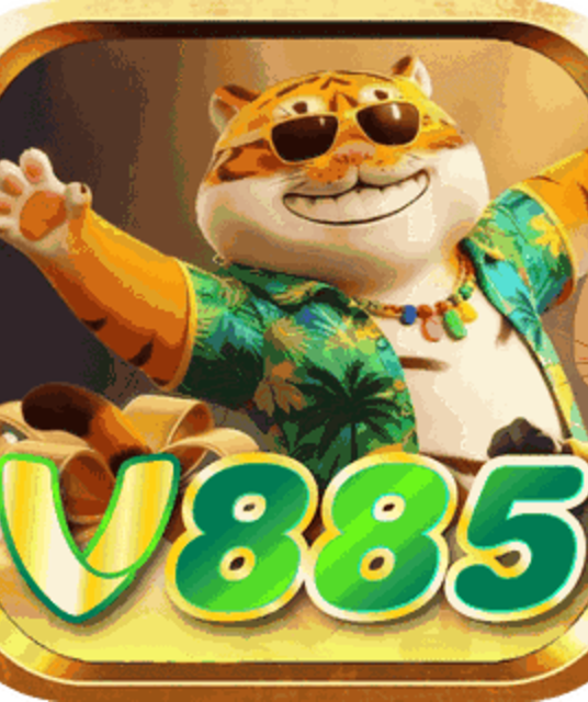 avatar v885bphvgr