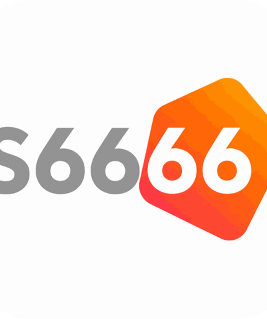avatar s666vumxha