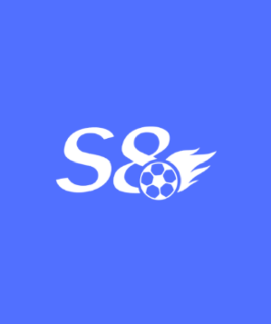 avatar S8