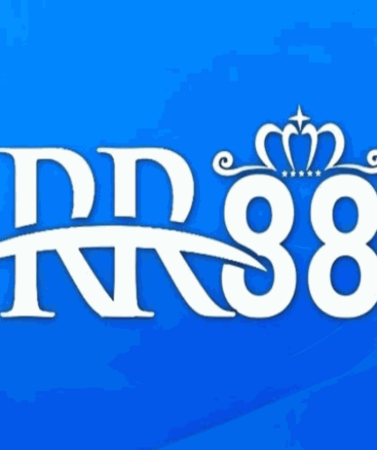 avatar rr88feohxs
