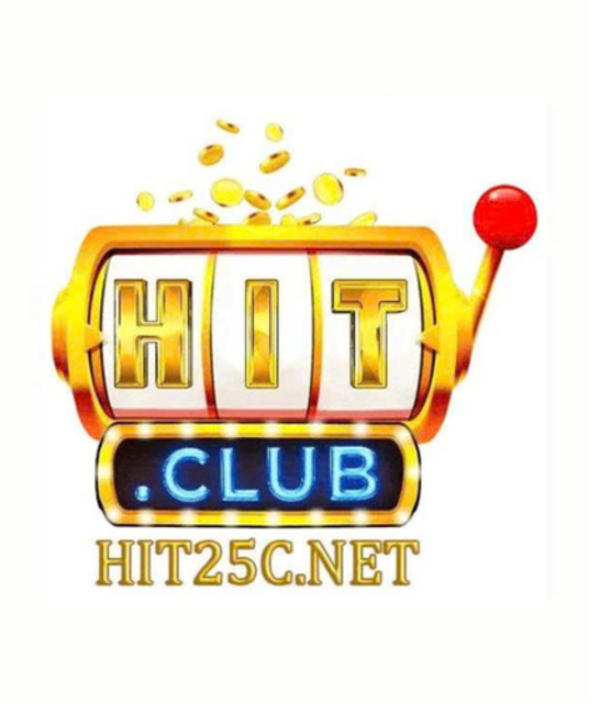avatar Hitclub