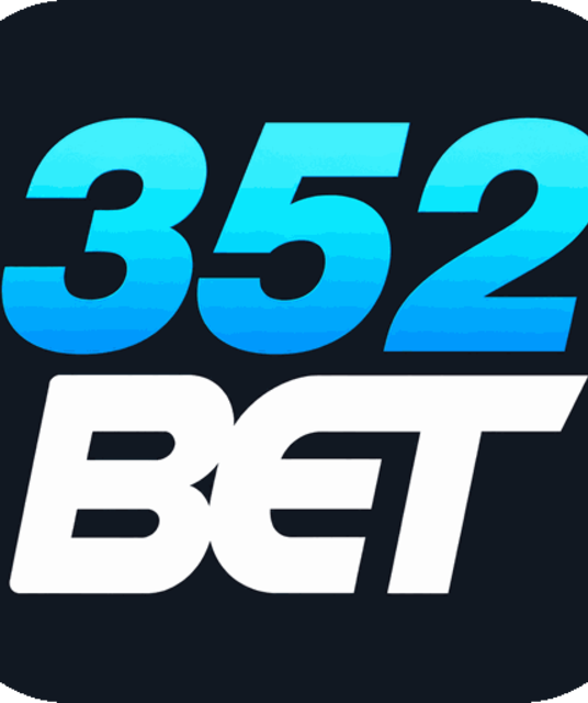 avatar bet352