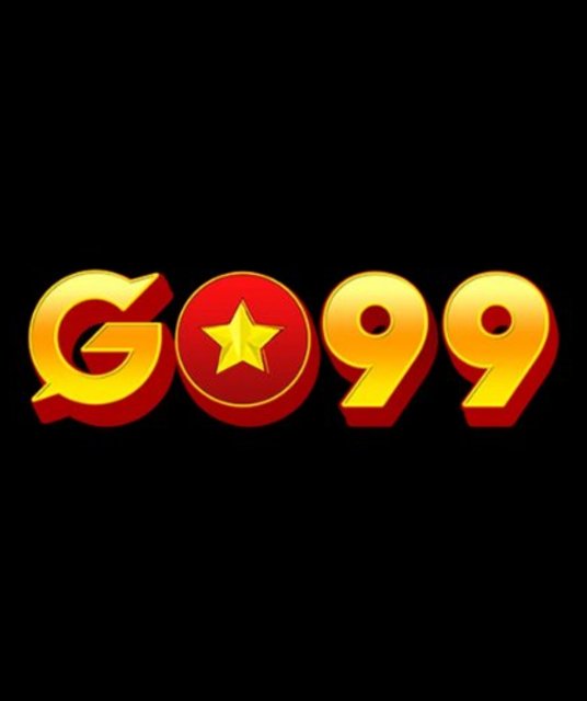 avatar Go99 Repair