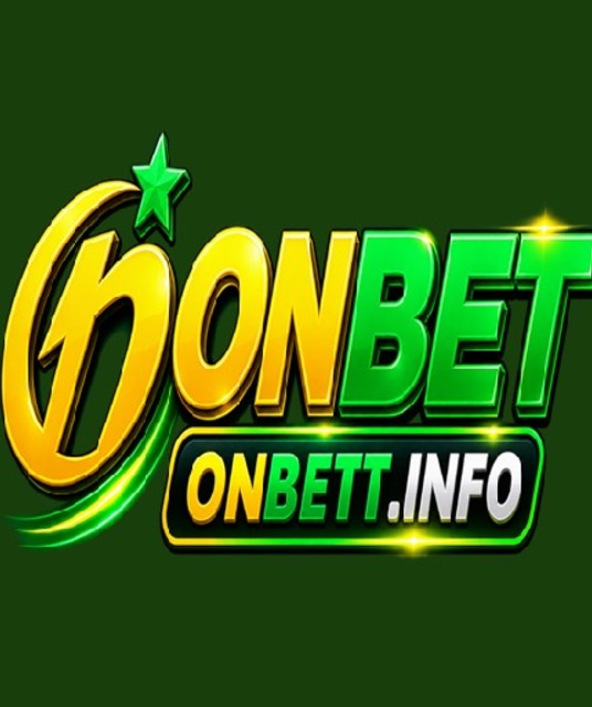 avatar onbettinfo