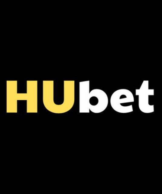 avatar hubetmaxcom