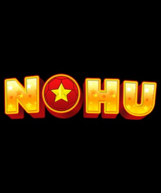 avatar kingnohufun