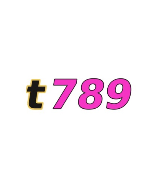 avatar T789cloud