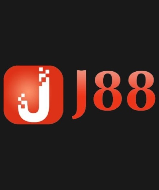 avatar J88
