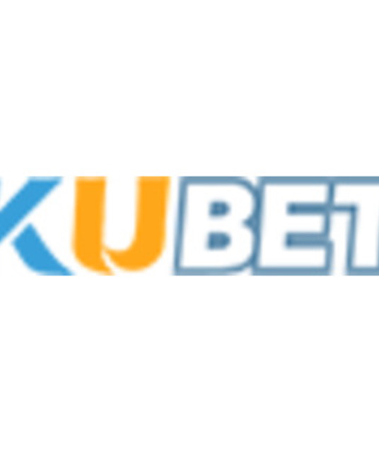 avatar kubethot1
