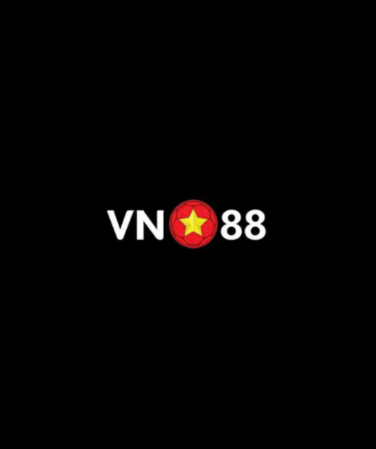 avatar vn8886com