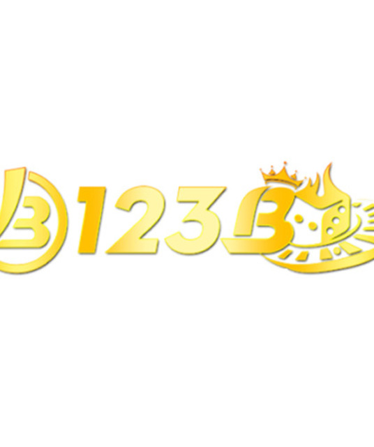 avatar 123BJP1