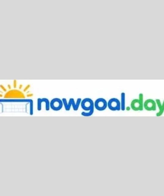 avatar Nowgoal