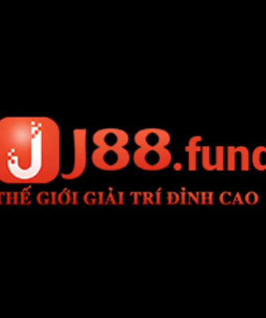 avatar j88fund2