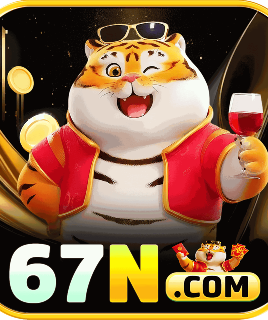 avatar pu67nlomcm