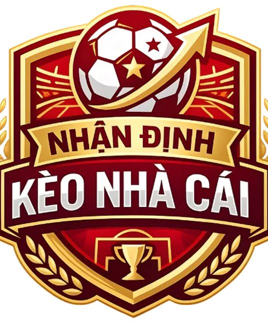 avatar Nhận Định Kèo Nhà Cái Soi Kèo  Dự Đoán Bóng Đá Chính Xác