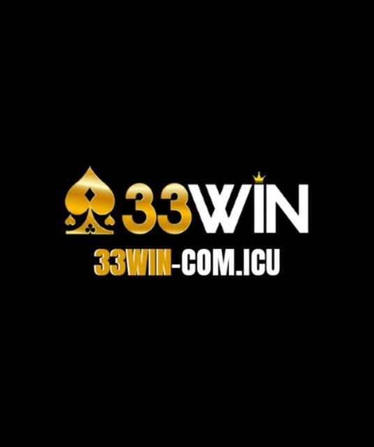 avatar 33Win com icu