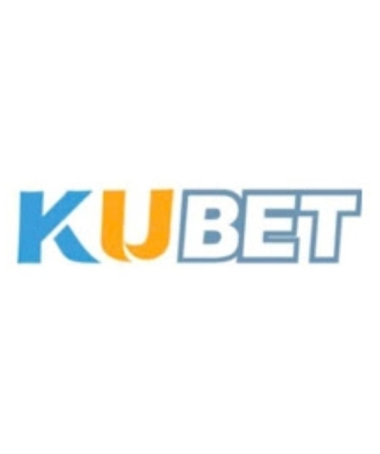 avatar Kubet
