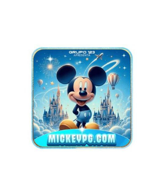 avatar mickeypggame