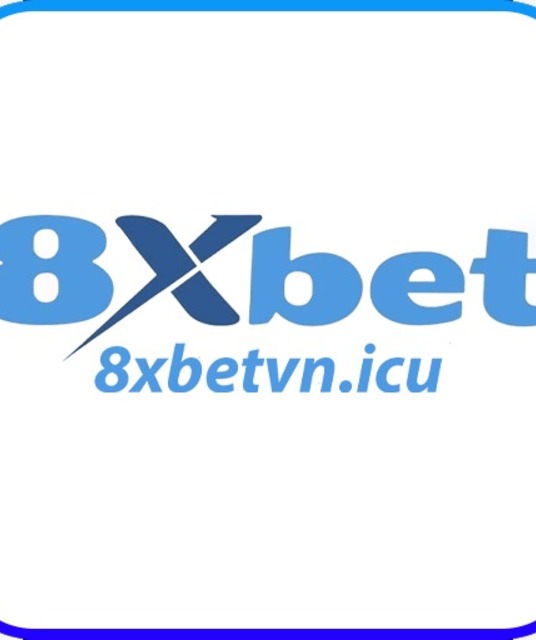 avatar 8xbetvnicu