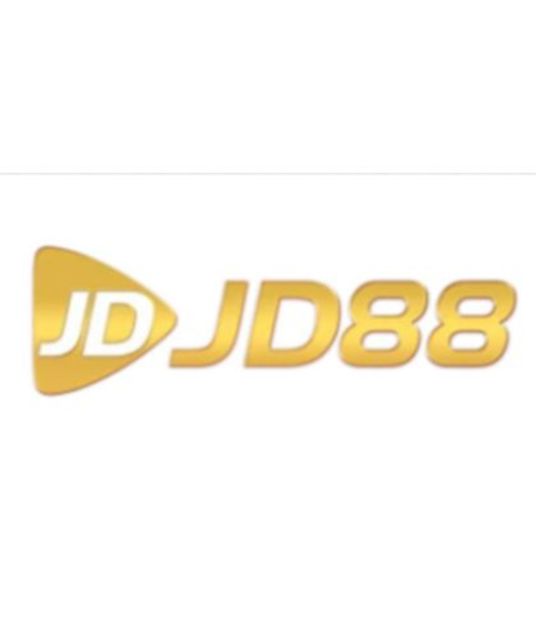 avatar jd88wiki