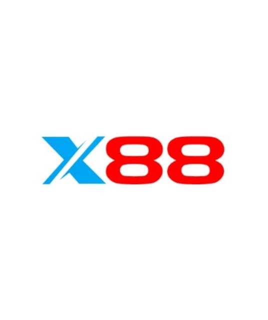 avatar x88meme