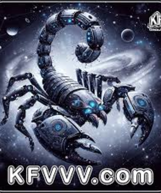 avatar kfvvvinncy