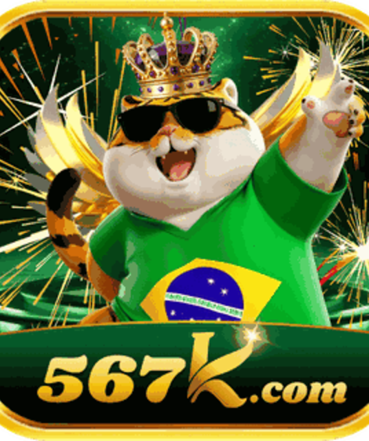 avatar ma567k