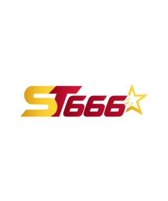 avatar St666lavn